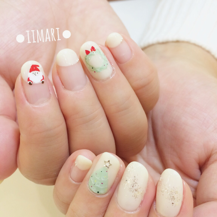 クリスマスローズ 表参道 銀座ネイルサロンtricia Blog クリスマスローズ 表参道 銀座ネイルサロンtricia Blog
