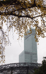 c0188928_0391213.jpg