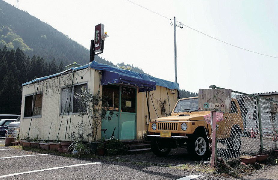 モネの池に行くならここは行っとけ！関市板取の絶品スイーツのお店_a0026530_10595971.jpg