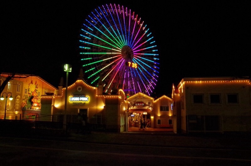 yokohama night_f0338831_20002869.jpg