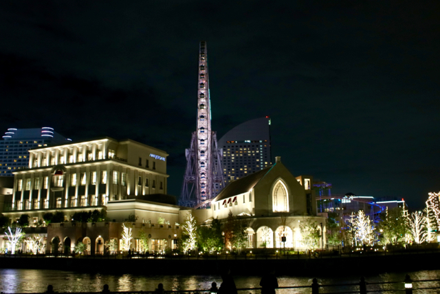 f0348831_21125033.jpg