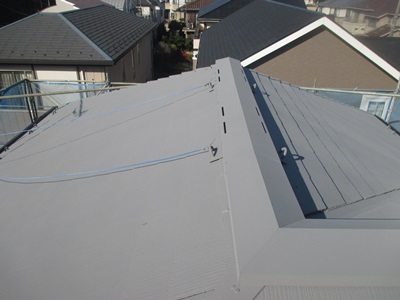 d0178136_14575747.jpg