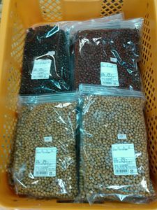 道の駅いわいずみ産直入荷状況!_b0206037_15145751.jpg