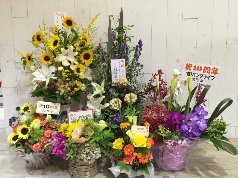b0332140_01204146.jpeg