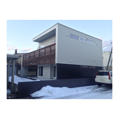 オープンハウスのお知らせ【札幌市清田区】_e0172341_10231123.png