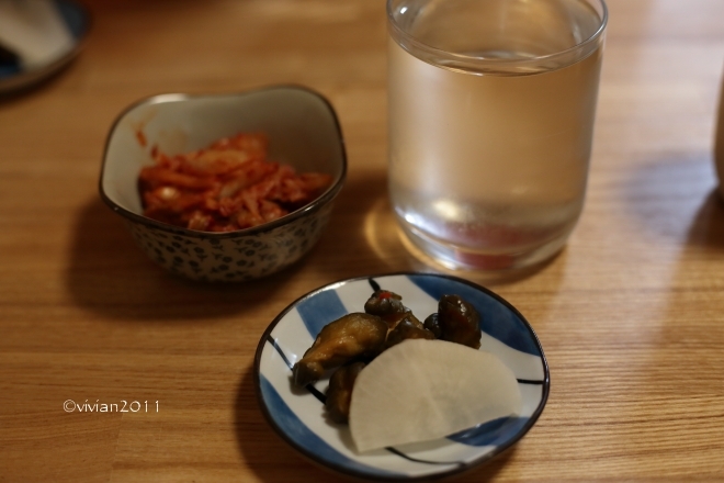 岩清水 関所庵　～日本酒と蕎麦は鉄板の組み合わせ～_e0227942_23123061.jpg