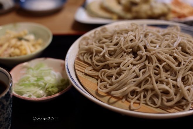 岩清水 関所庵 ~日本酒と蕎麦は鉄板の組み合わせ~_e0227942_23140093.jpg