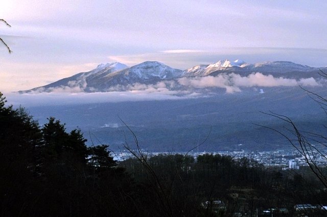 b0122448_08452448.jpg