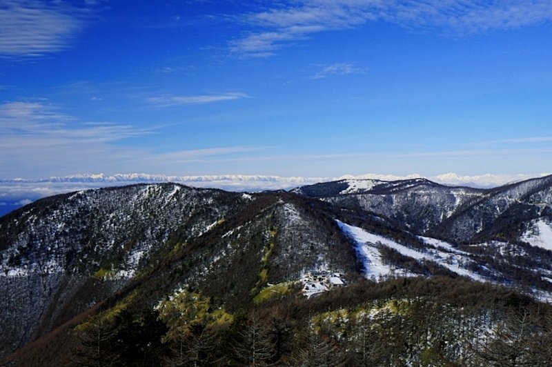 b0122448_09071476.jpg