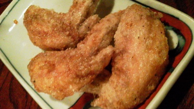 c0190550_13211.jpg