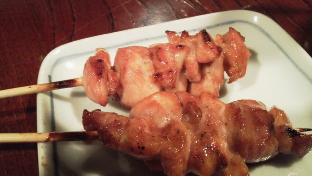c0190550_1324310.jpg
