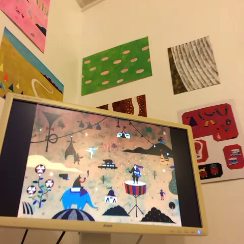 c0084251_21123315.jpg
