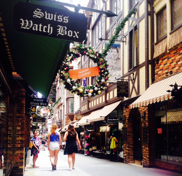f0304452_2013655.jpg