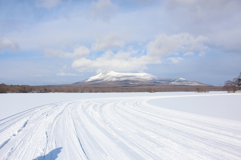 2015年の思い出から　１月_b0250154_07562490.jpg