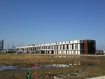 a0096557_17274199.jpg