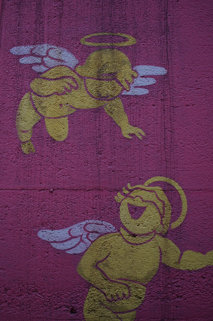 c0080357_1722407.jpg