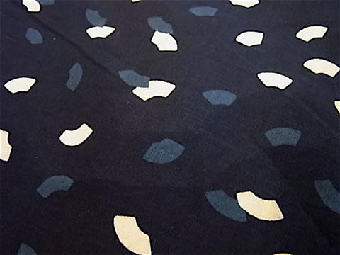 f0139457_1673232.jpg