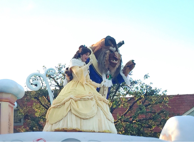 d0020358_13340636.jpg