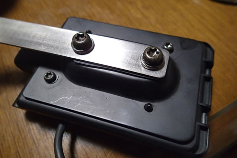 a0083760_1554488.jpg