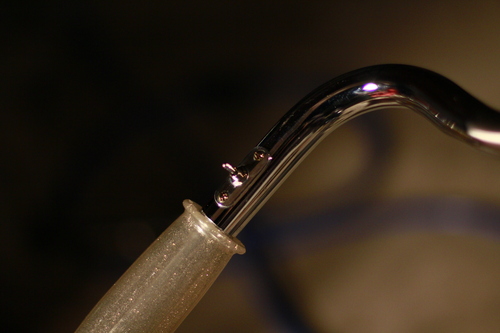 いつも通り…_a0193460_1432826.jpg