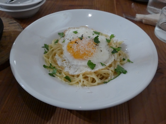 代々木公園「mimet ミメ」へ行く。_f0232060_12412045.jpg