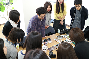 カメラ日和学校/デジタル一眼講座 12/5レポート!_b0043961_102244.jpg