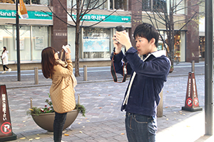 カメラ日和学校/デジタル一眼講座 12/5レポート!_b0043961_11623.jpg