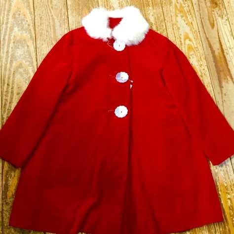 PW☆kids sale♪♪_a0108963_02041460.jpg