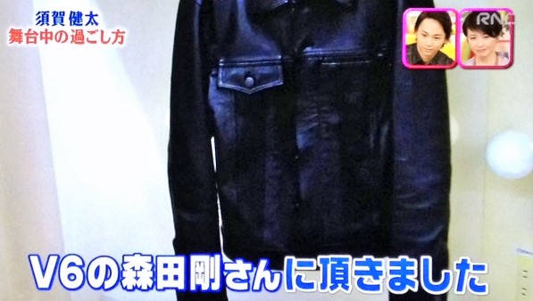 ナポリタン 365歩のマーチ ナポリタン 365歩のマーチ