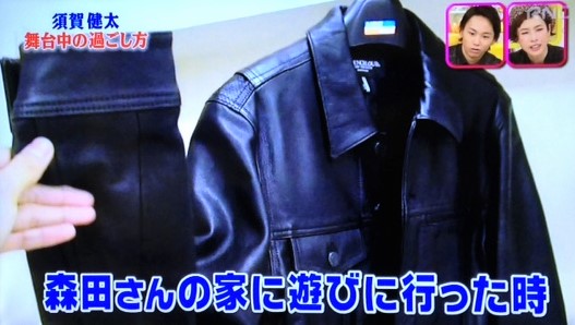 ナポリタン 365歩のマーチ ナポリタン 365歩のマーチ