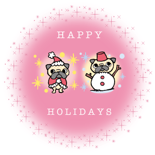 クリスマスに向けて！メイクアップイベント_c0354666_22030544.png