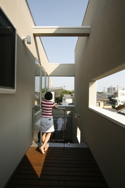 レポート完成！！オープンハウス「CAMPER」_f0324766_14360575.jpg