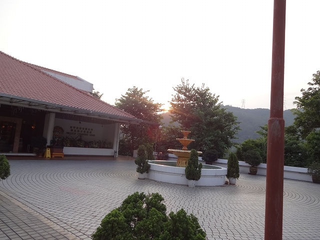顯達郷村倶楽部_d0334268_14062354.jpg
