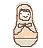 f0199868_1315046.gif