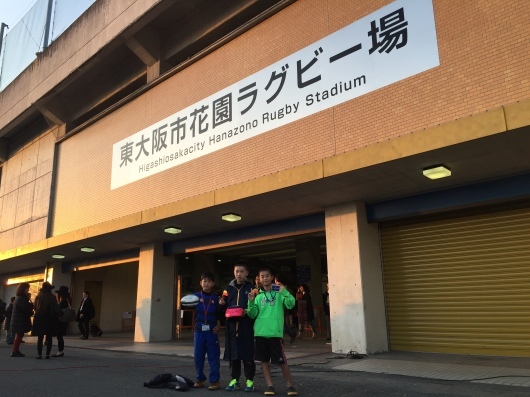 f0142070_20383593.jpeg