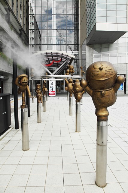 まんが道 前編_c0196076_15403485.jpg
