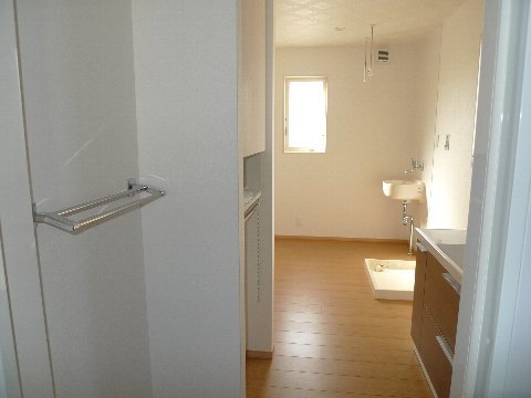 入居後２年 付けて良かったオプション 無駄だったオプション 追記あり くらすいえ ２