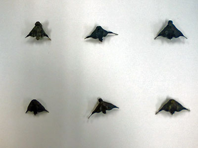 f0083977_22342322.jpg