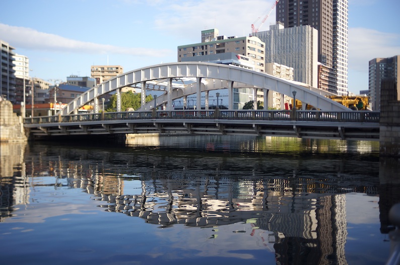 b0057679_921493.jpg