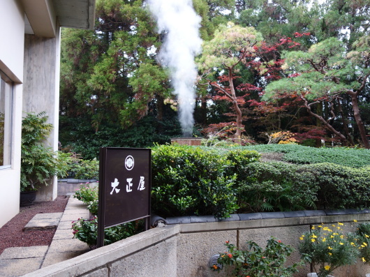 c0360979_09430496.jpg