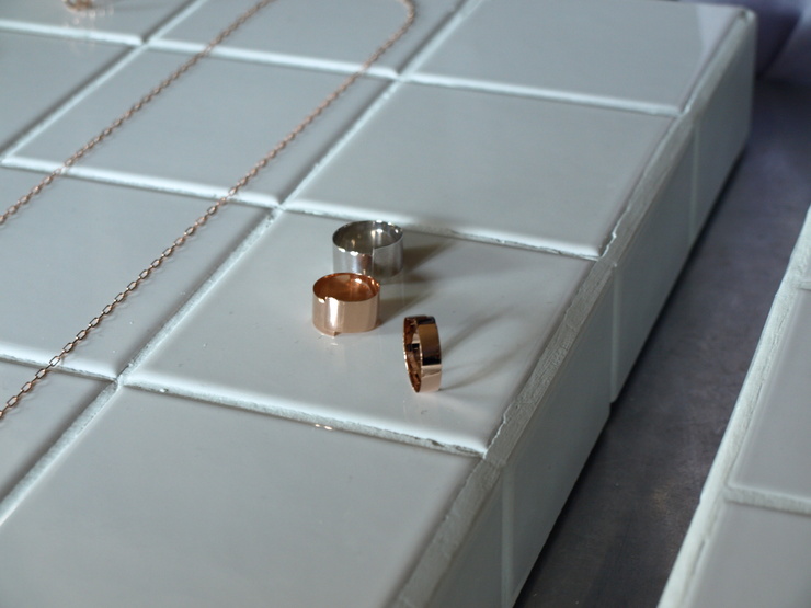 DANTOMIMATSU UNBOUNDコレクション TAPE RING_e0122680_18162158.jpg