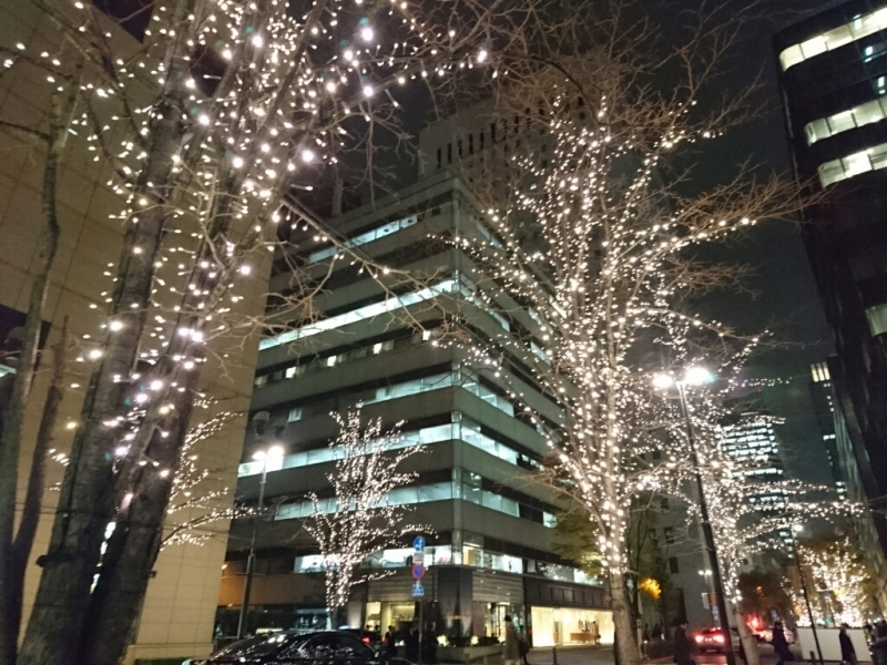 d0341483_10102207.jpg