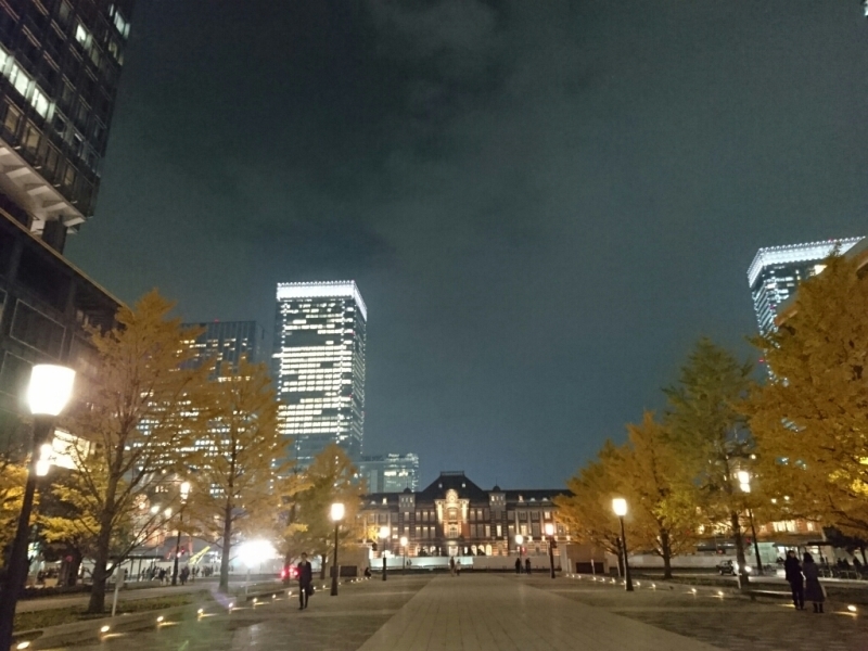 d0341483_10103844.jpg