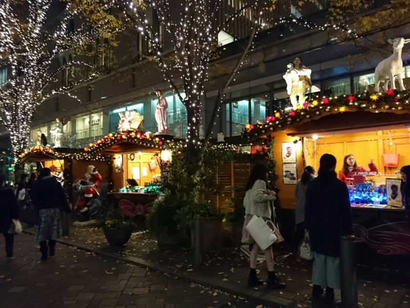 d0341483_10104089.jpg