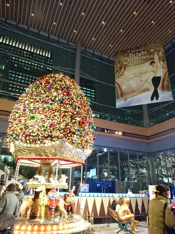 d0341483_10104430.jpg