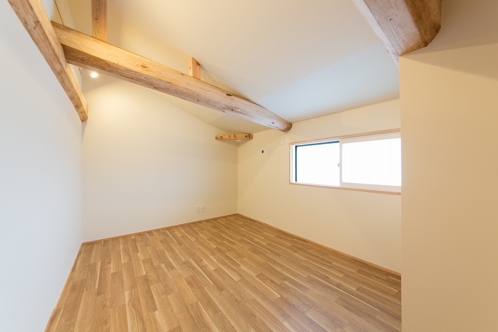 ■事務所建築■_e0188083_18205911.jpg
