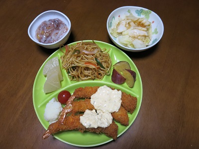 a0264589_11554358.jpg