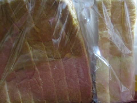 a0027290_19501282.jpg