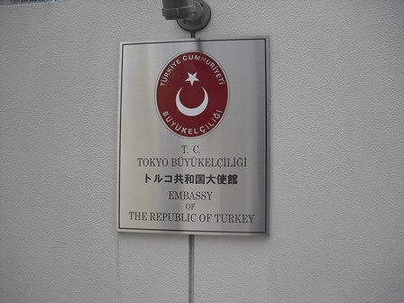c0109090_11102347.jpg