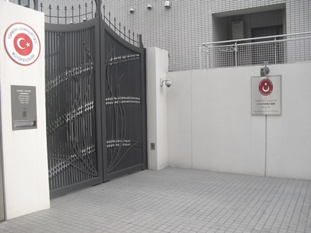 c0109090_1110595.jpg